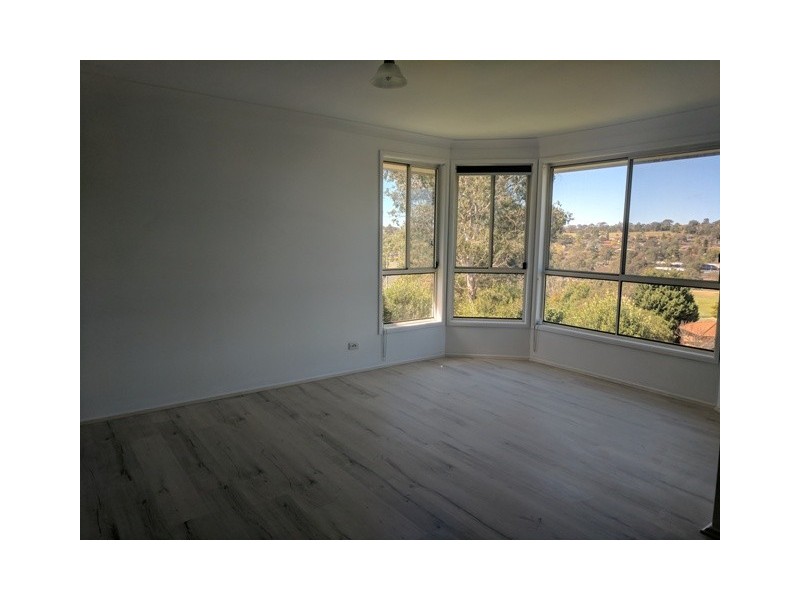 17 Hannam Place, Englorie Park NSW 2560