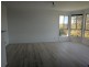 17 Hannam Place, Englorie Park NSW 2560