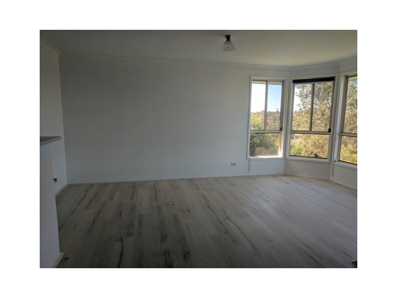 17 Hannam Place, Englorie Park NSW 2560