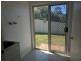 17 Hannam Place, Englorie Park NSW 2560