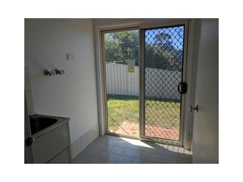17 Hannam Place, Englorie Park NSW 2560
