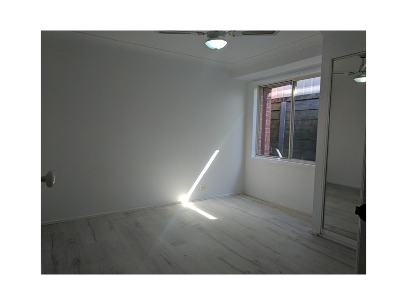 17 Hannam Place, Englorie Park NSW 2560