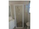 17 Hannam Place, Englorie Park NSW 2560