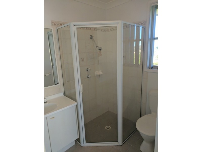 17 Hannam Place, Englorie Park NSW 2560
