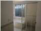 17 Hannam Place, Englorie Park NSW 2560