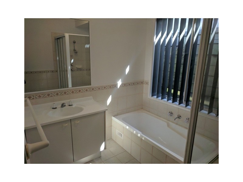 17 Hannam Place, Englorie Park NSW 2560