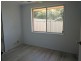 17 Hannam Place, Englorie Park NSW 2560
