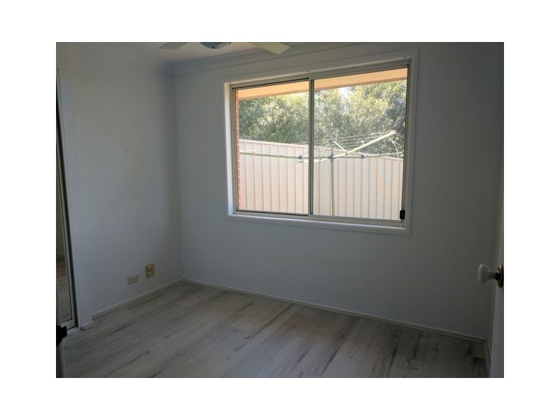 17 Hannam Place, Englorie Park NSW 2560
