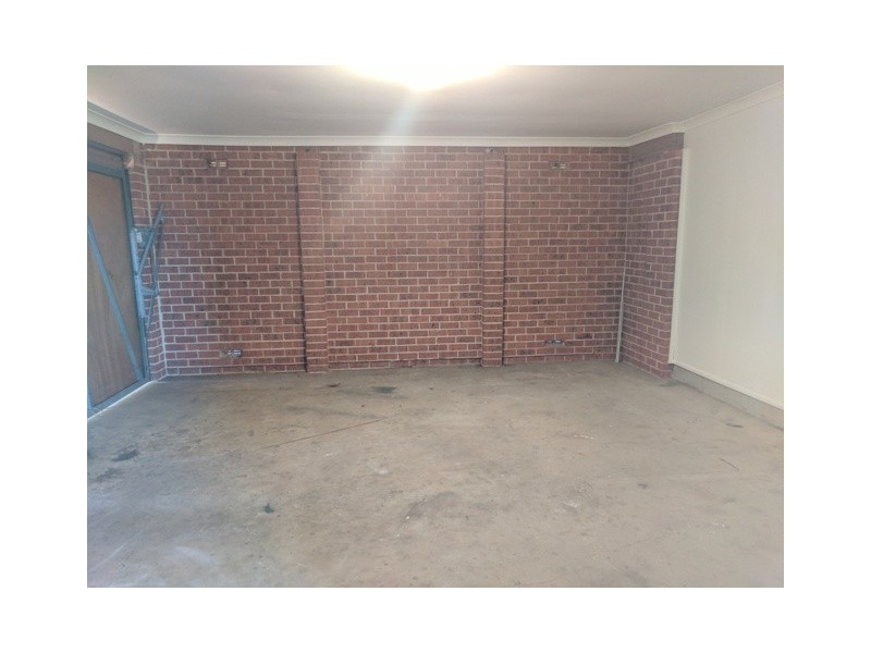 17 Hannam Place, Englorie Park NSW 2560