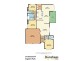 17 Hannam Place, Englorie Park NSW 2560 Floorplan