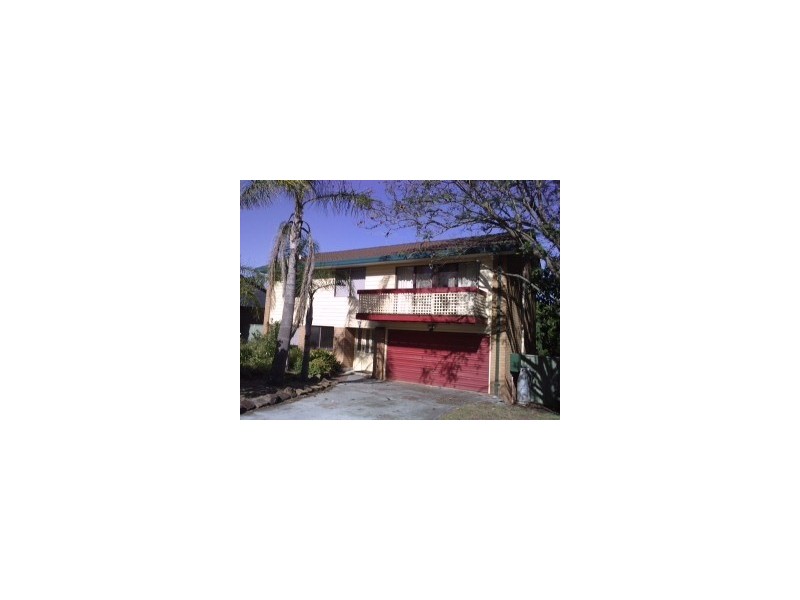 10 Flynn Cresent, Leumeah NSW 2560