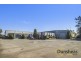 2 Louise Avenue, Ingleburn NSW 2565