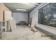 2 Louise Avenue, Ingleburn NSW 2565