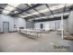 2 Louise Avenue, Ingleburn NSW 2565