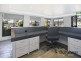 2 Louise Avenue, Ingleburn NSW 2565