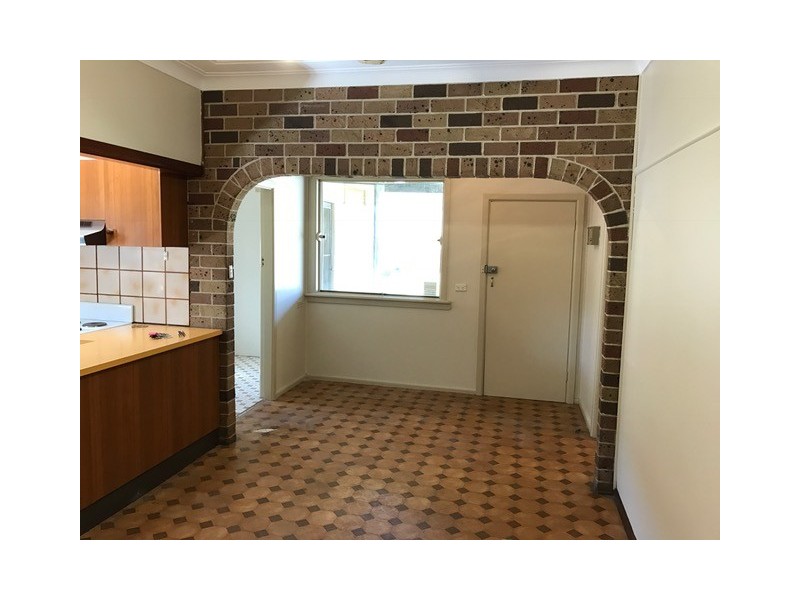 14 Matthew Square, Ingleburn NSW 2565