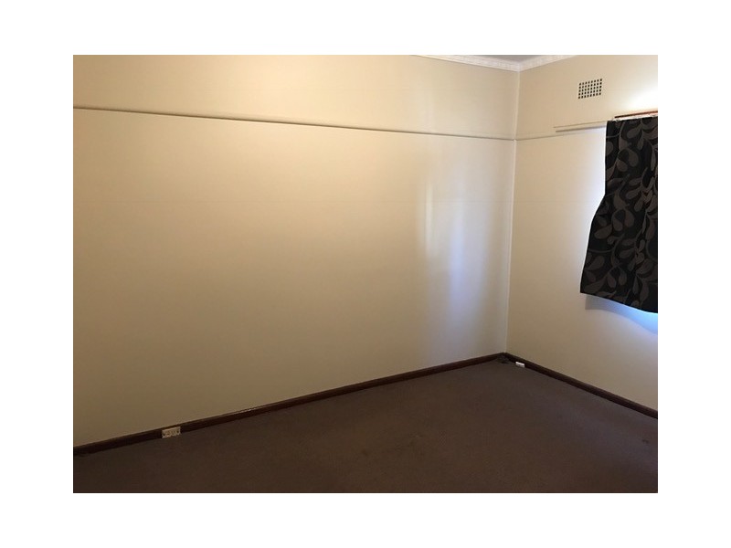 14 Matthew Square, Ingleburn NSW 2565