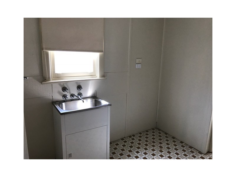 14 Matthew Square, Ingleburn NSW 2565