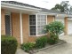 2/43 Chester Road, Ingleburn NSW 2565