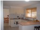 Minto NSW 2566