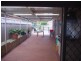 Minto NSW 2566
