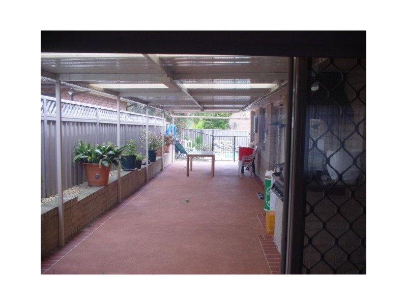 Minto NSW 2566