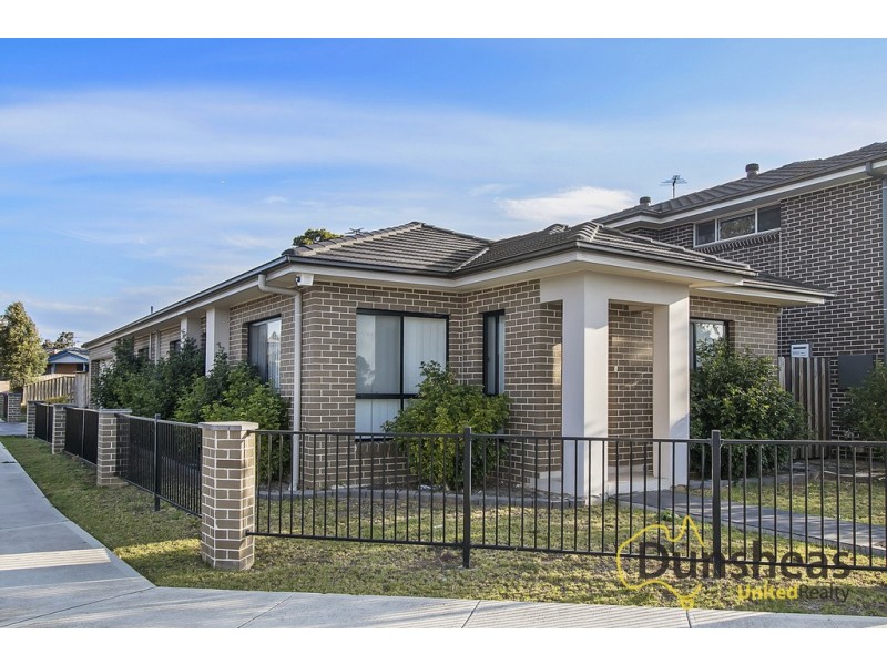 37 Grampian Avenue, Minto NSW 2566