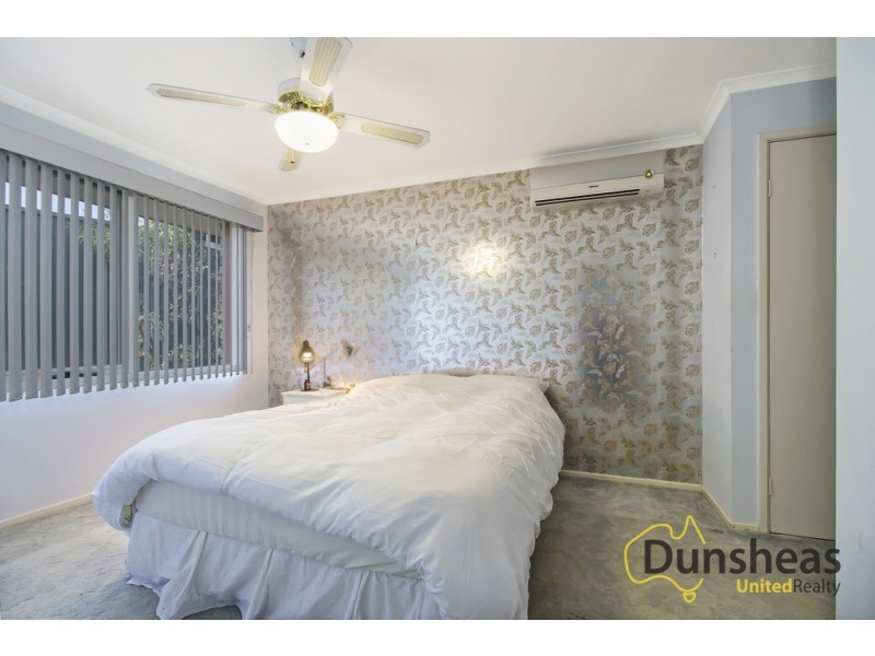 34 Longhurst Road, Minto NSW 2566