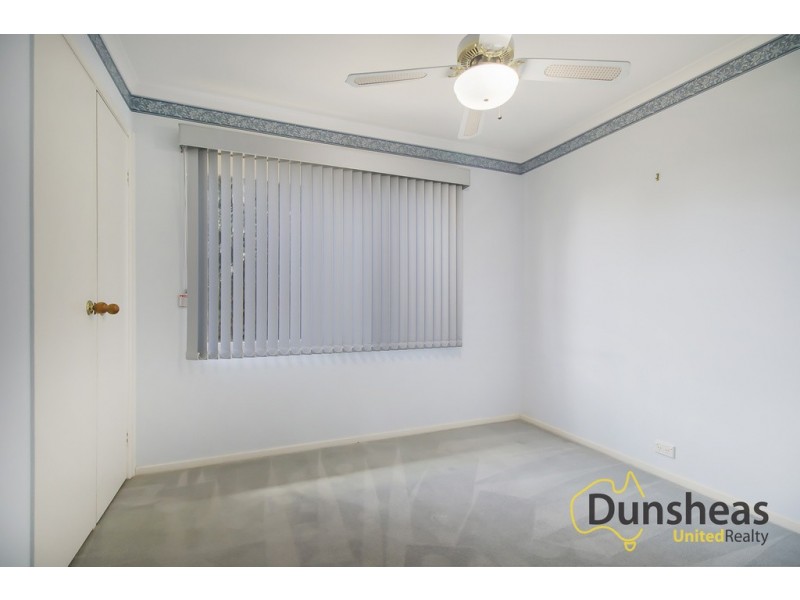 34 Longhurst Road, Minto NSW 2566