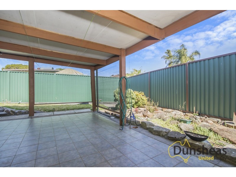 34 Longhurst Road, Minto NSW 2566