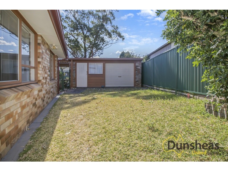 34 Longhurst Road, Minto NSW 2566