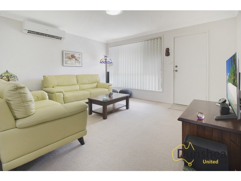 9/10-12 Gordon Avenue, Ingleburn NSW 2565