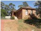 St Andrews NSW 2566