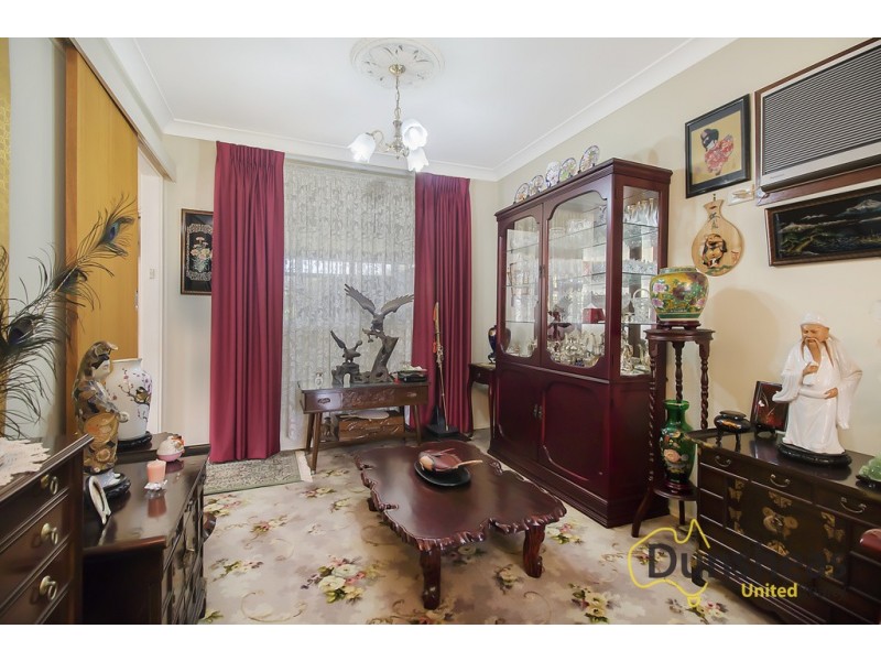 14 Nardoo Street, Ingleburn NSW 2565