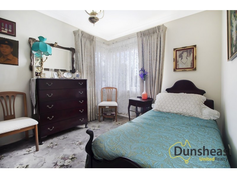 14 Nardoo Street, Ingleburn NSW 2565