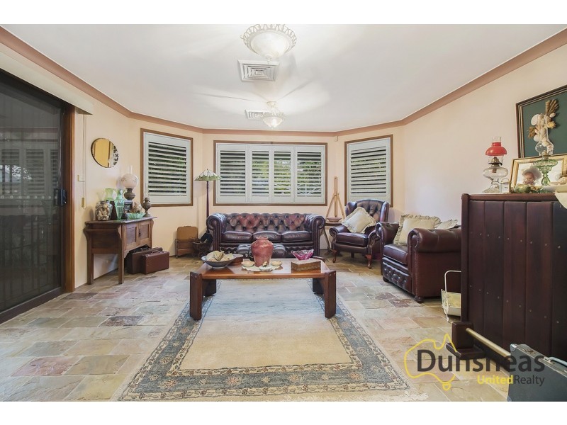 11 Innisfail Road, Wakeley NSW 2176