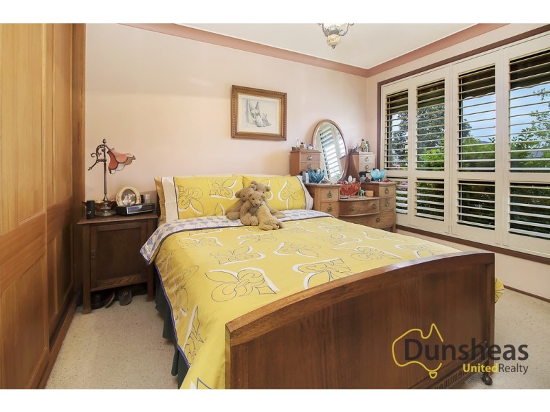 11 Innisfail Road, Wakeley NSW 2176