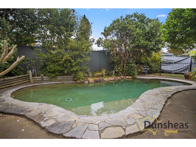 11 Innisfail Road, Wakeley NSW 2176