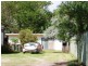Glenfield NSW 2167