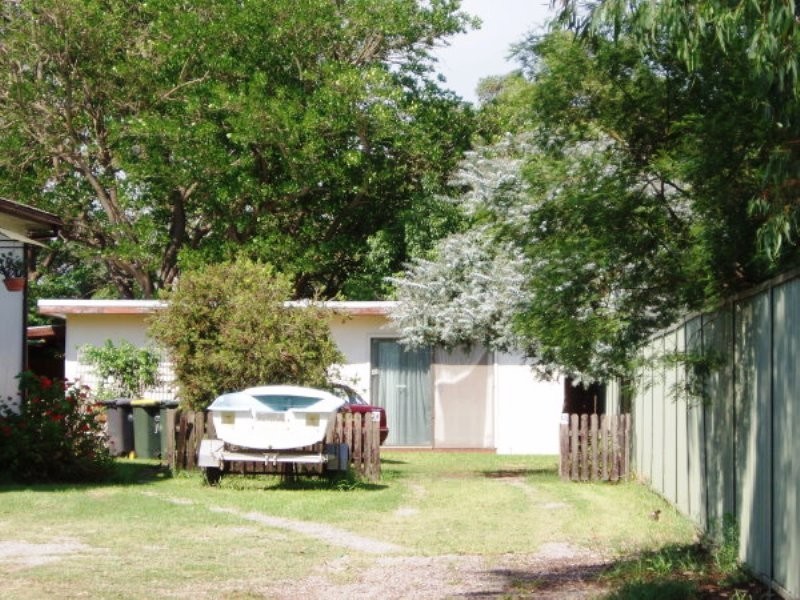 Glenfield NSW 2167
