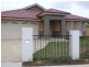 199 Longhurst Road, Minto NSW 2566