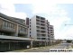 Leumeah NSW 2560
