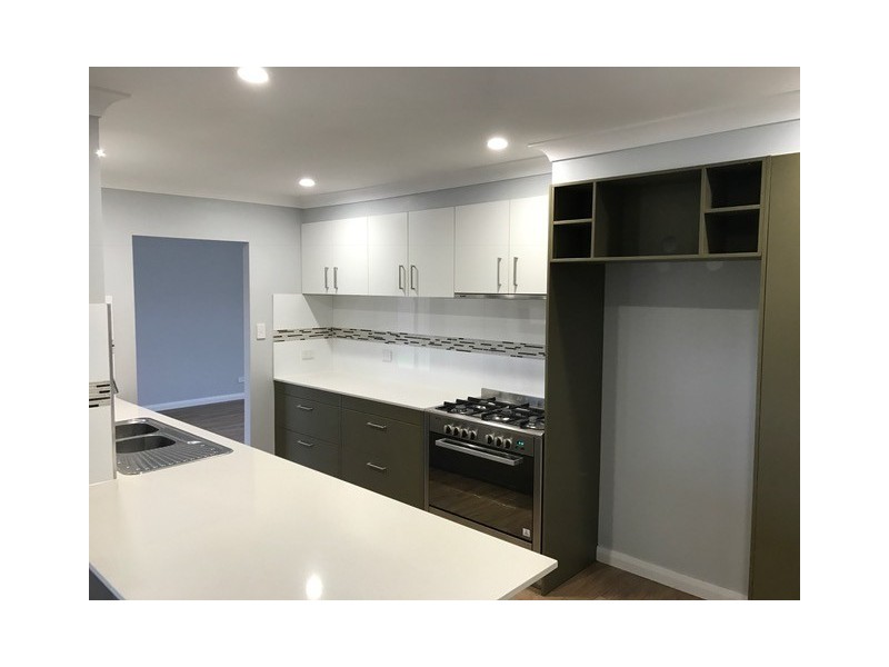 34 Livingstone Avenue, Ingleburn NSW 2565