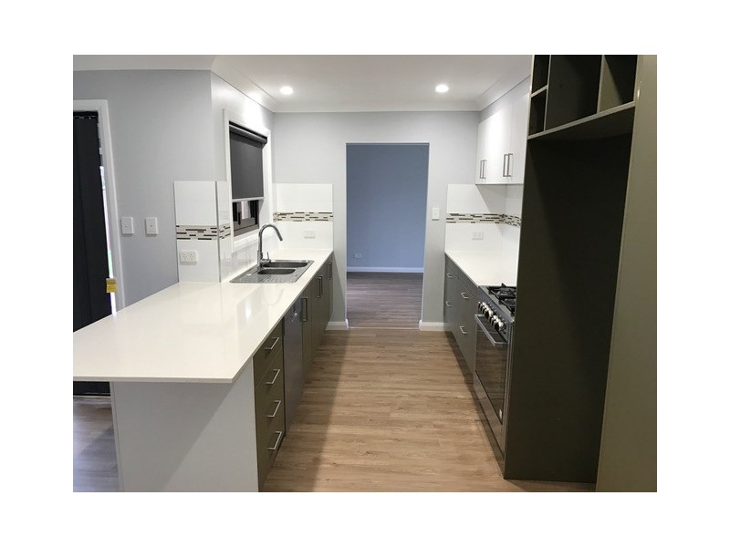 34 Livingstone Avenue, Ingleburn NSW 2565