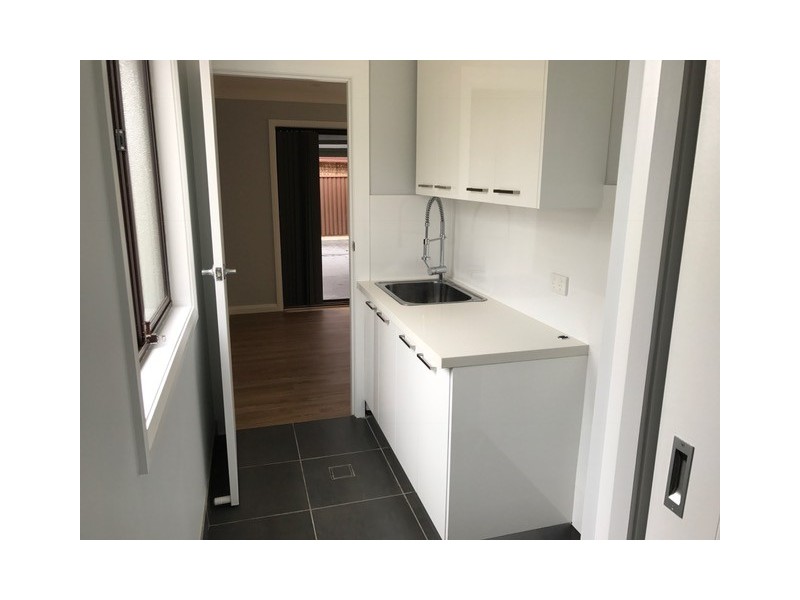 34 Livingstone Avenue, Ingleburn NSW 2565