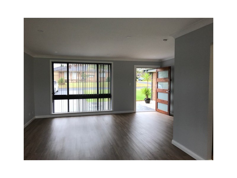 34 Livingstone Avenue, Ingleburn NSW 2565