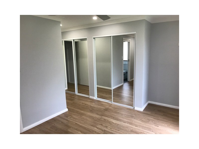 34 Livingstone Avenue, Ingleburn NSW 2565