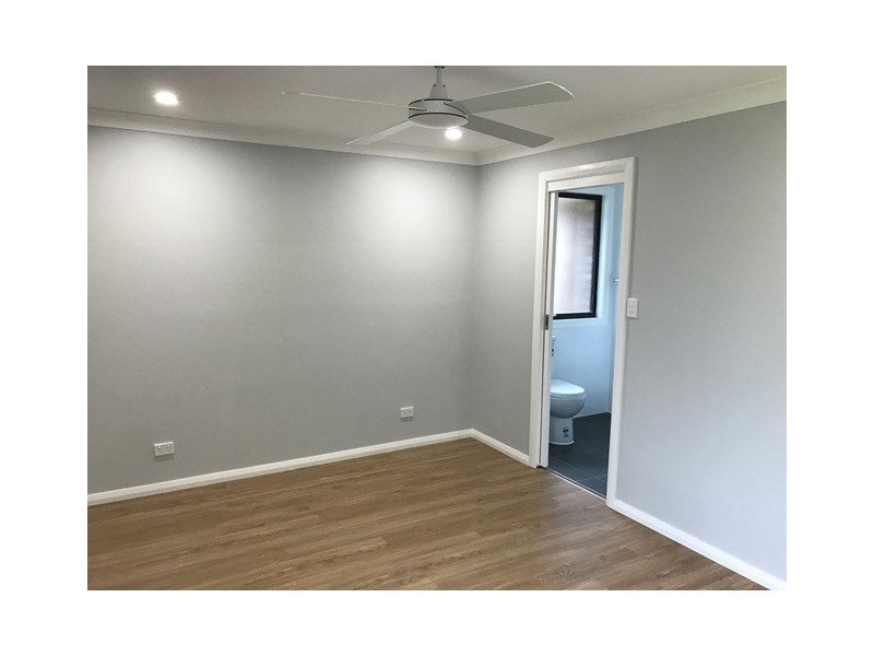 34 Livingstone Avenue, Ingleburn NSW 2565