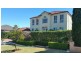 10 Forbes Way, Macquarie Links NSW 2565