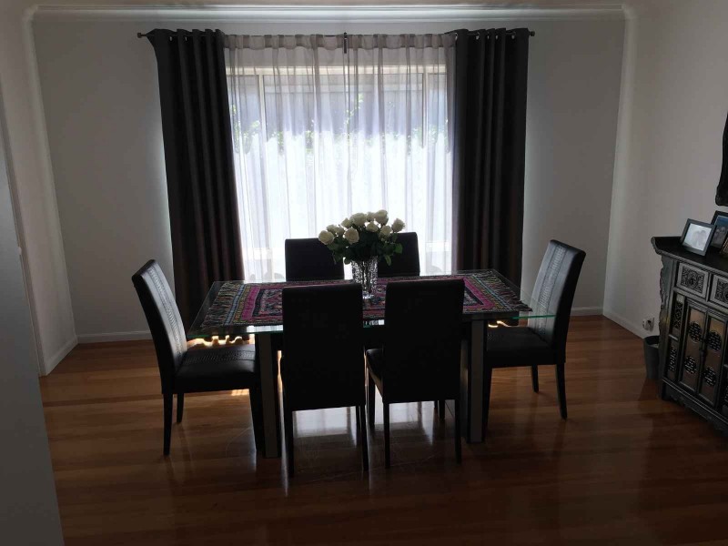 10 Forbes Way, Macquarie Links NSW 2565